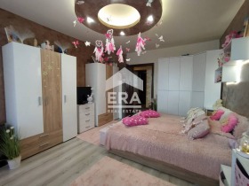  4- | Imot.bg    4