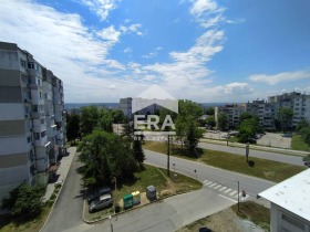  4- | Imot.bg    8