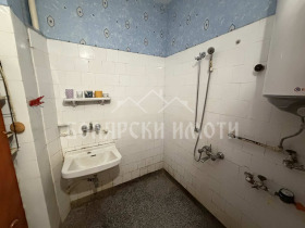 ������� 4-����� | Imot.bg � ����� ������ 13