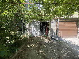 ������� 4-����� | Imot.bg � ����� ������ 14