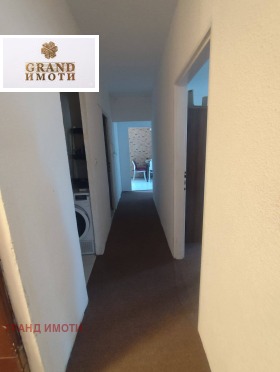 ������� 4-����� | Imot.bg � ����� ������ 6