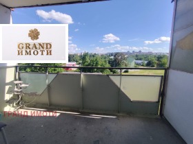 ������� 4-����� | Imot.bg � ����� ������ 8