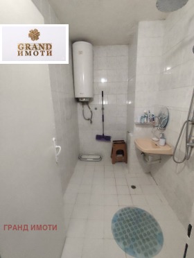������� 4-����� | Imot.bg � ����� ������ 14