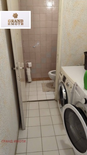 ������� 4-����� | Imot.bg � ����� ������ 12