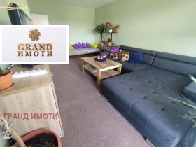 ������� 4-����� | Imot.bg � ����� ������ 2