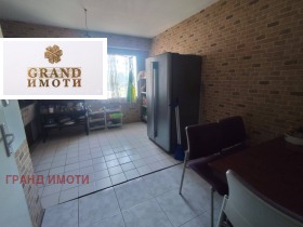 ������� 4-����� | Imot.bg � ����� ������ 4
