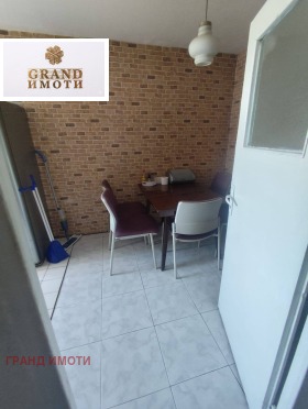 ������� 4-����� | Imot.bg � ����� ������ 10