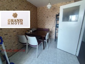 ������� 4-����� | Imot.bg � ����� ������ 5