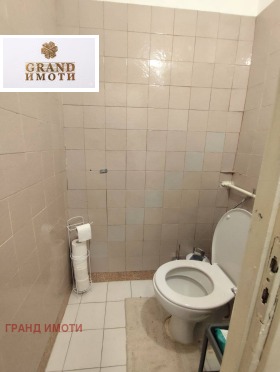 ������� 4-����� | Imot.bg � ����� ������ 13