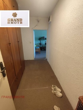 ������� 4-����� | Imot.bg � ����� ������ 3