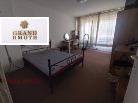 ������� 4-����� | Imot.bg � ����� ������ 11