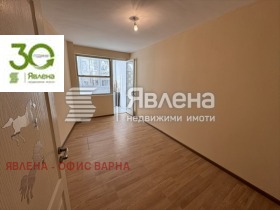 3+ кімнати Спортна зала, Варна 3