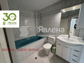 3+ кімнати Спортна зала, Варна 7