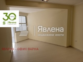 3+ кімнати Спортна зала, Варна 4