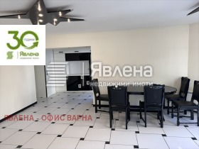 3+ кімнати Спортна зала, Варна 1