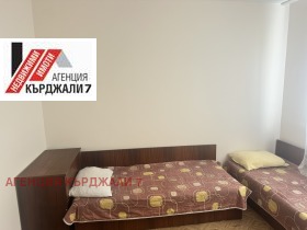 ������� ���������� | Imot.bg � ����� ������ 10
