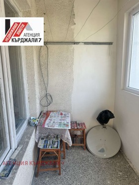 ������� ���������� | Imot.bg � ����� ������ 9