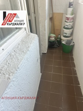 ������� ���������� | Imot.bg � ����� ������ 3