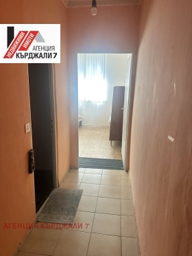 ������� ���������� | Imot.bg � ����� ������ 13