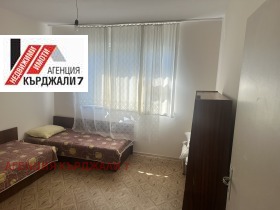 ������� ���������� | Imot.bg � ����� ������ 11