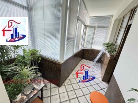 ������� ���� �� ���� | Imot.bg � ����� ������ 12