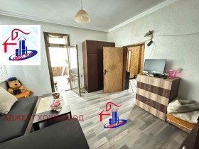 ������� ���� �� ���� | Imot.bg � ����� ������ 6