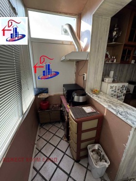 ������� ���� �� ���� | Imot.bg � ����� ������ 10