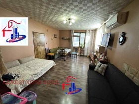 ����� ������� ���� �� ����,���� �����, ���������