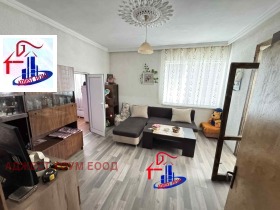 ������� ���� �� ���� | Imot.bg � ����� ������ 5