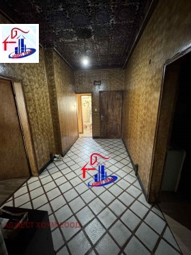 ������� ���� �� ���� | Imot.bg � ����� ������ 13