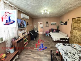 ����� ������� ���� �� ����,���� �����, ���������