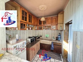 ������� ���� �� ���� | Imot.bg � ����� ������ 9