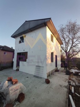 ������� ���� | Imot.bg � ����� ������ 3