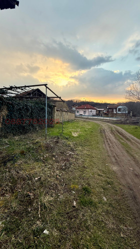 ������� ���� | Imot.bg � ����� ������ 13