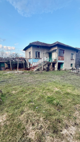 ������� ���� | Imot.bg � ����� ������ 2