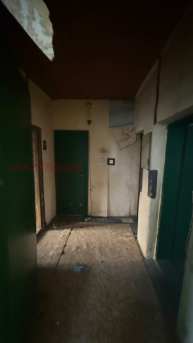 ������� ���� | Imot.bg � ����� ������ 9