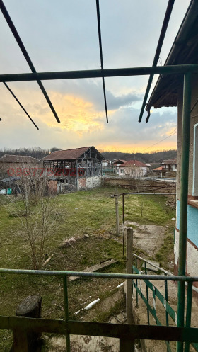 ������� ���� | Imot.bg � ����� ������ 12