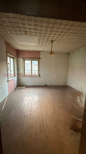 ������� ���� | Imot.bg � ����� ������ 8