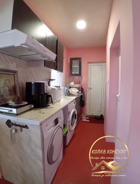 ������� ���� | Imot.bg � ����� ������ 10