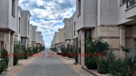 ������� ���� | Imot.bg � ����� ������ 8