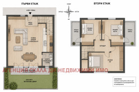 ������� ���� | Imot.bg � ����� ������ 13