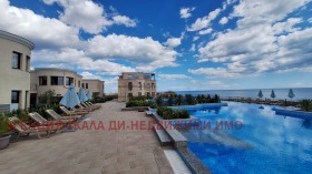 ������� ���� | Imot.bg � ����� ������ 12