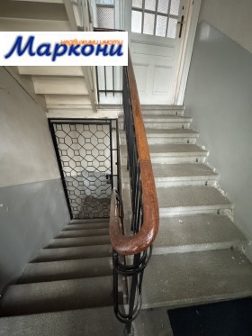 ������� ���� | Imot.bg � ����� ������ 15