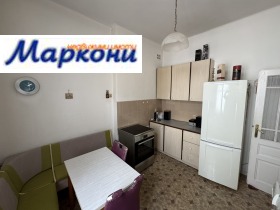������� ���� | Imot.bg � ����� ������ 12