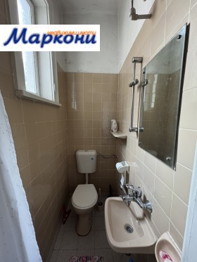 ������� ���� | Imot.bg � ����� ������ 13