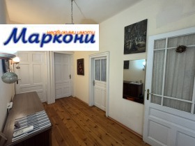 ������� ���� | Imot.bg � ����� ������ 9