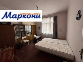 ������� ���� | Imot.bg � ����� ������ 7