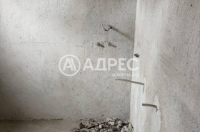 ������� ���� | Imot.bg � ����� ������ 14