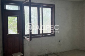������� ���� | Imot.bg � ����� ������ 11