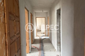 ������� ���� | Imot.bg � ����� ������ 8